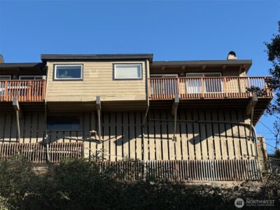 629 Terrace Avenue , Aberdeen, WA 98520 - Photo 39