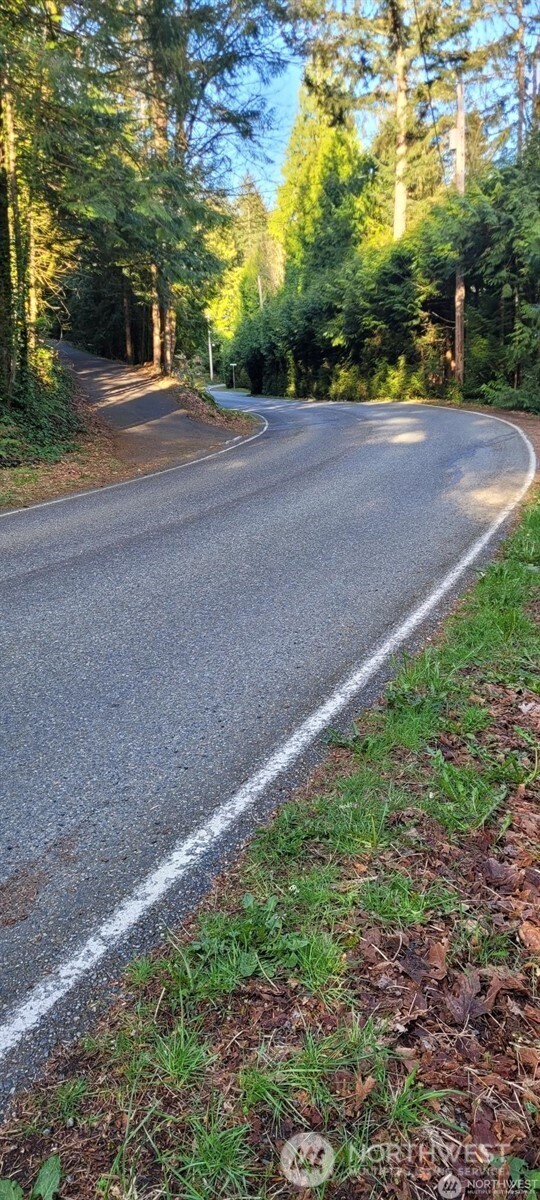 1317 Wildwood Boulevard SW, Issaquah, WA 98027