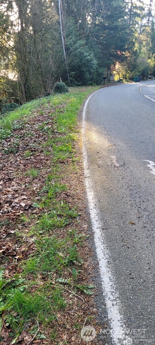 1317 Wildwood Boulevard SW, Issaquah, WA 98027