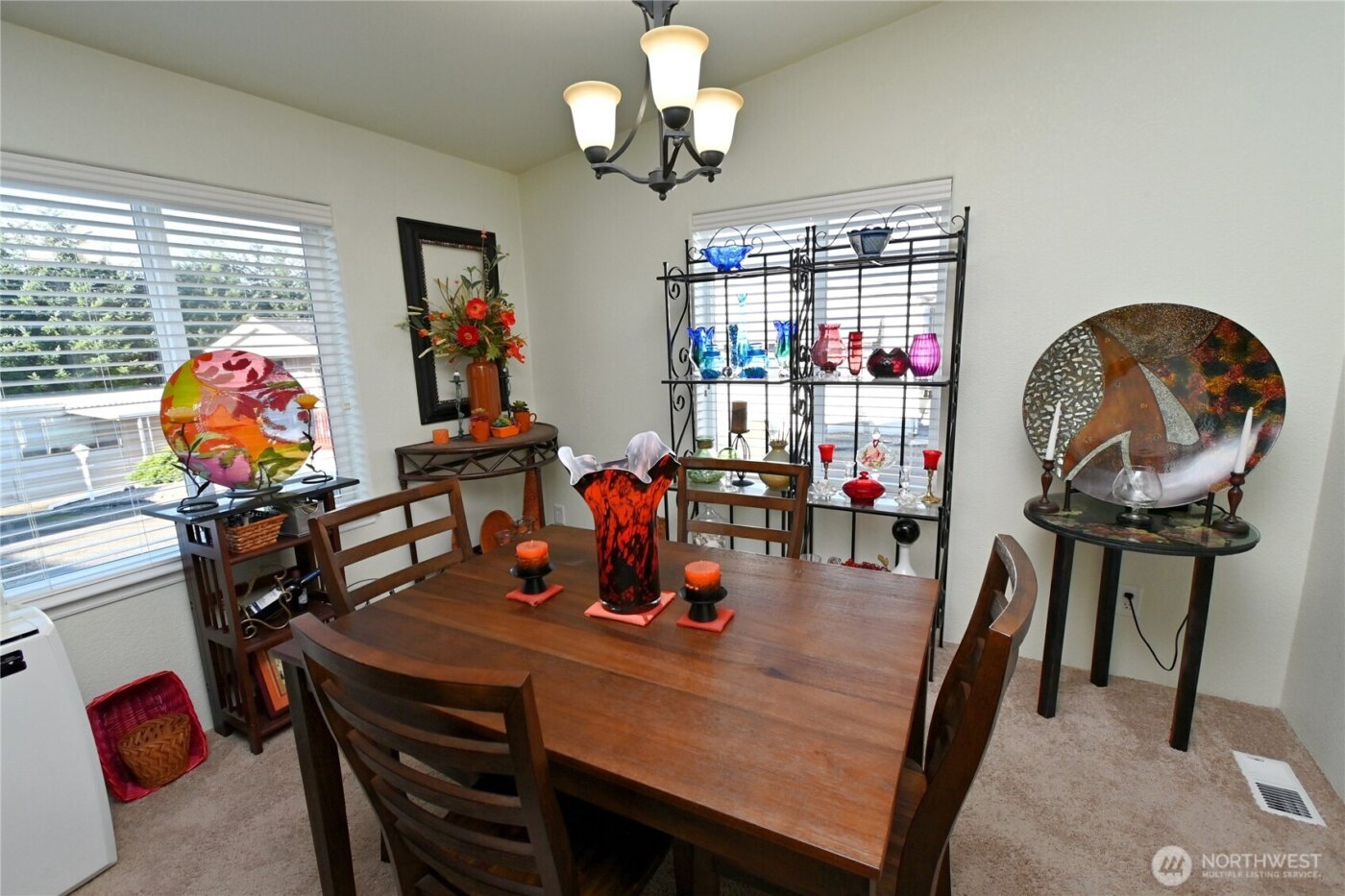 1415 84th Street SE #36, Everett, WA 98208