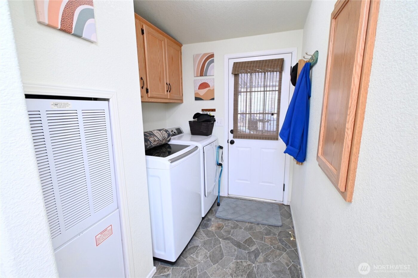 1415 84th Street SE #36, Everett, WA 98208