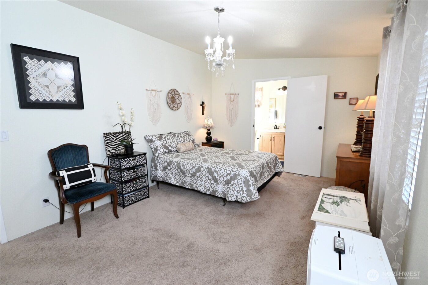 1415 84th Street SE #36, Everett, WA 98208