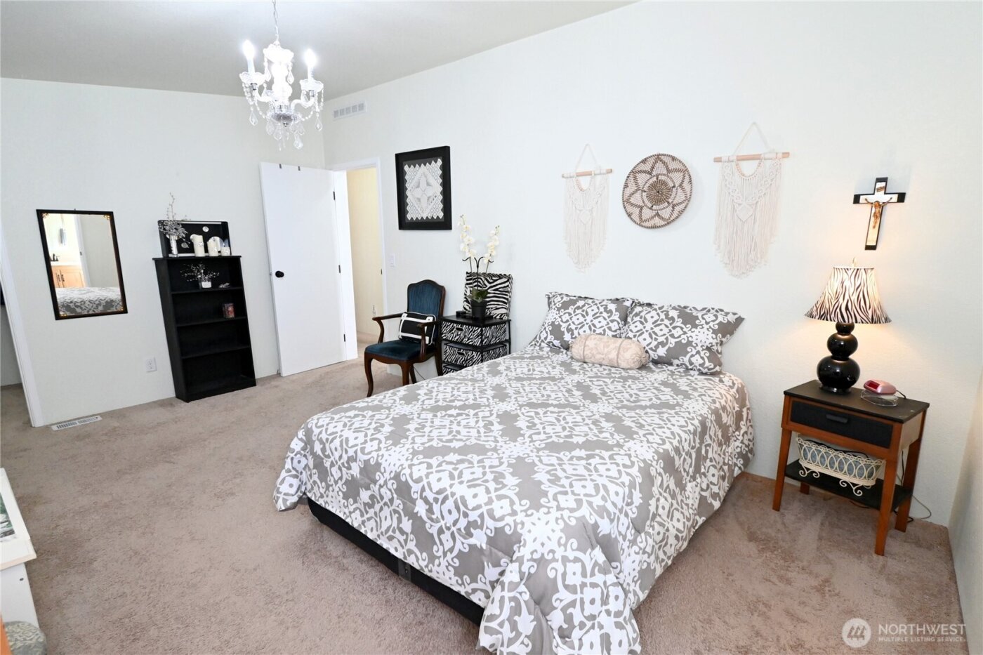 1415 84th Street SE #36, Everett, WA 98208