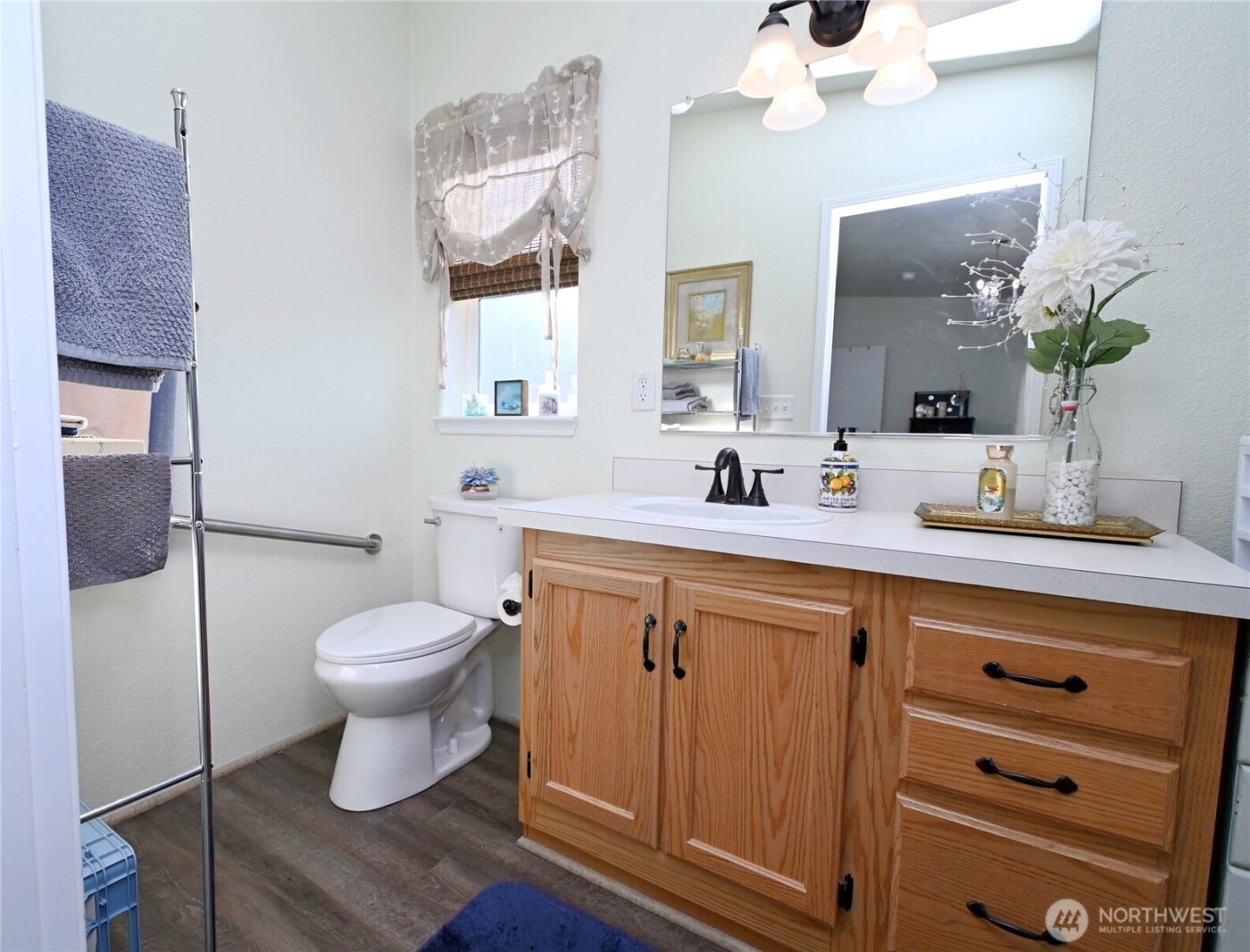 1415 84th Street SE #36, Everett, WA 98208