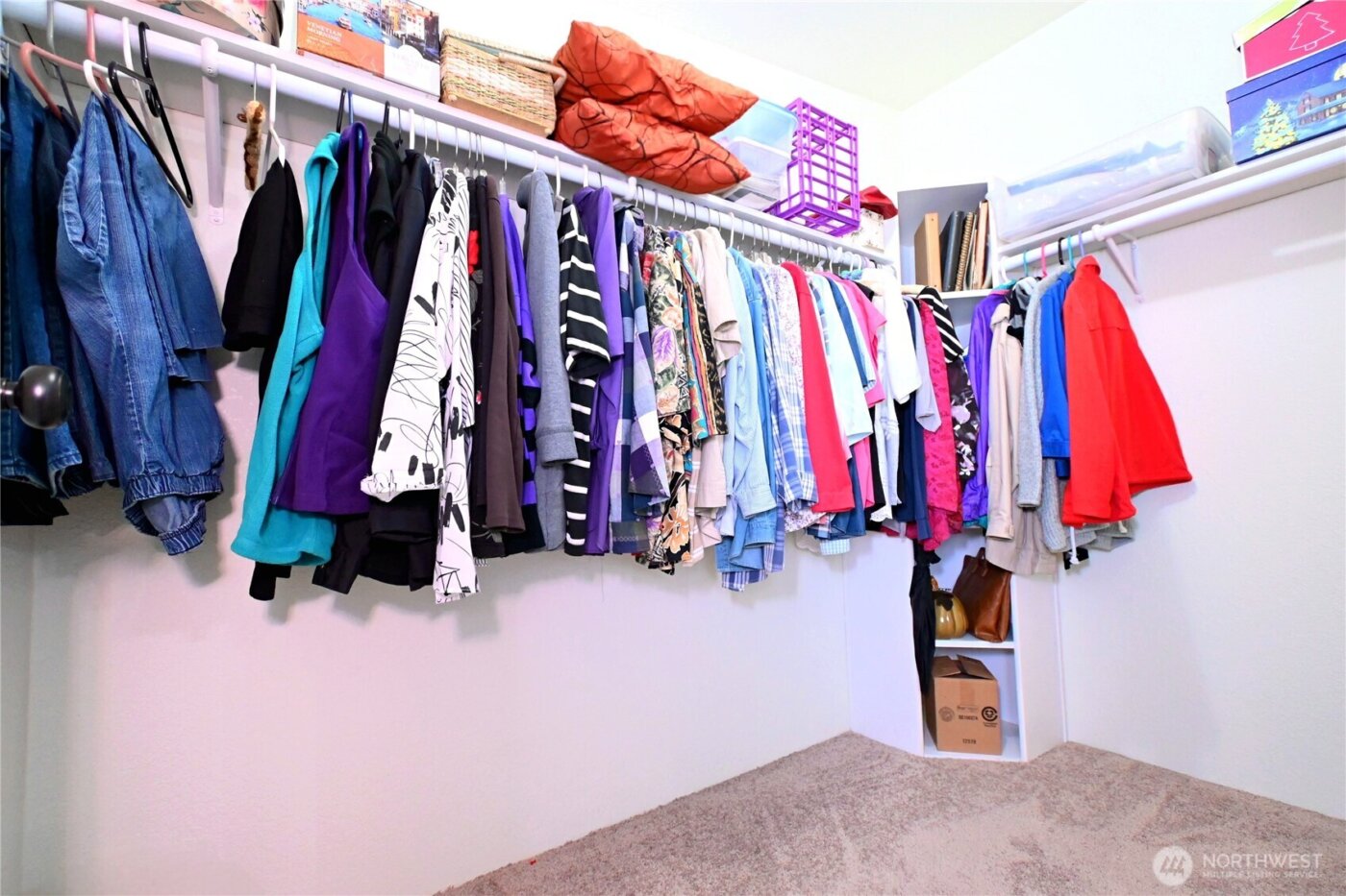 1415 84th Street SE #36, Everett, WA 98208