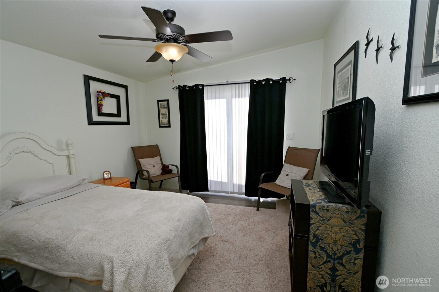 1415 84th Street SE #36, Everett, WA 98208