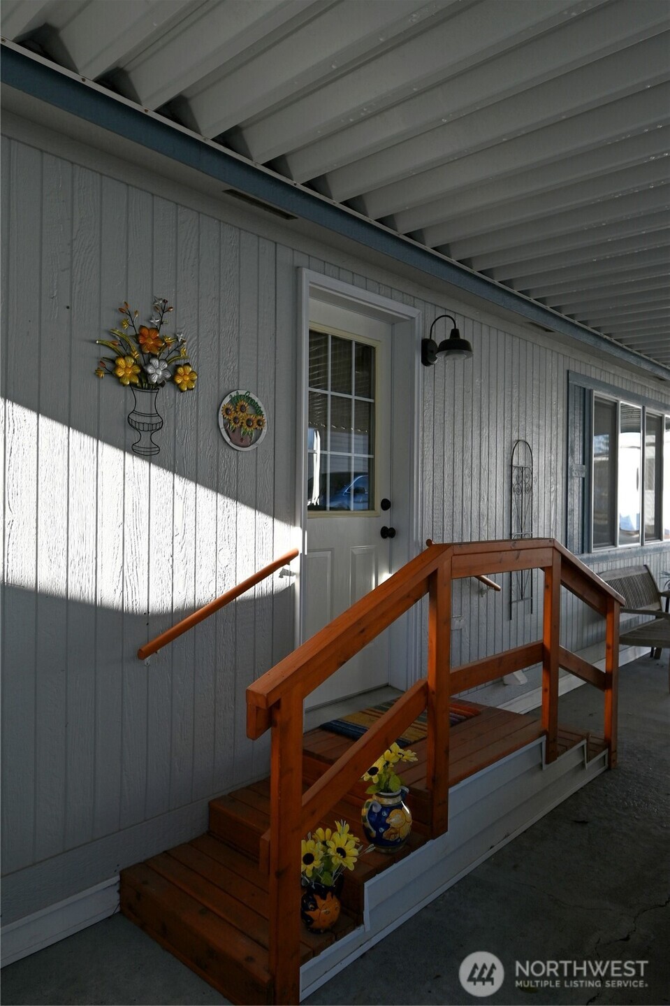 1415 84th Street SE #36, Everett, WA 98208