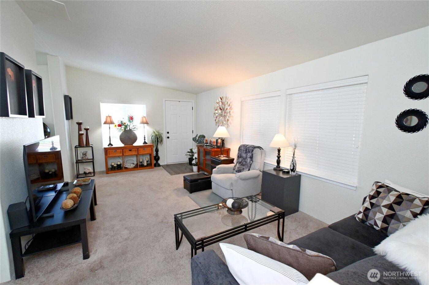 1415 84th Street SE #36, Everett, WA 98208