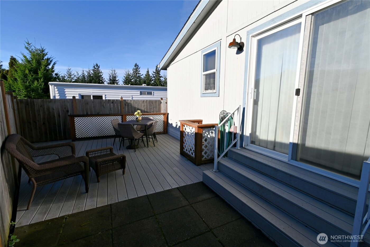 1415 84th Street SE #36, Everett, WA 98208