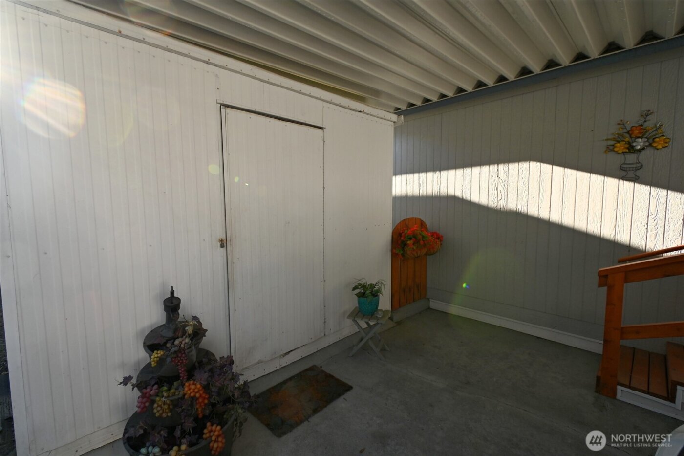 1415 84th Street SE #36, Everett, WA 98208