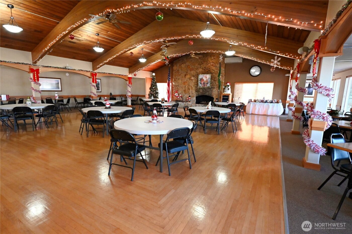 1415 84th Street SE #36, Everett, WA 98208