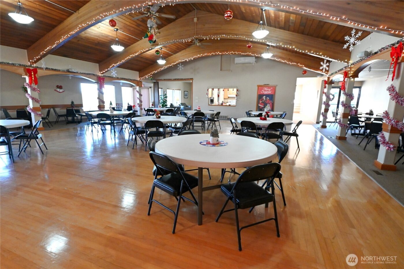 1415 84th Street SE #36, Everett, WA 98208