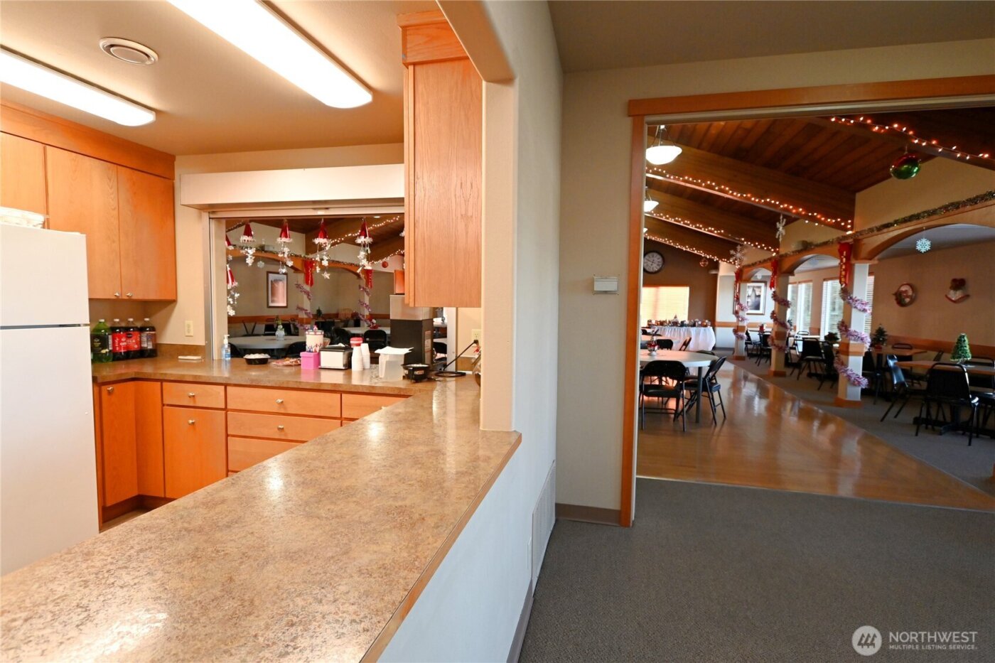 1415 84th Street SE #36, Everett, WA 98208