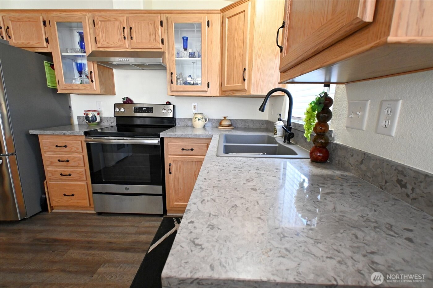 1415 84th Street SE #36, Everett, WA 98208