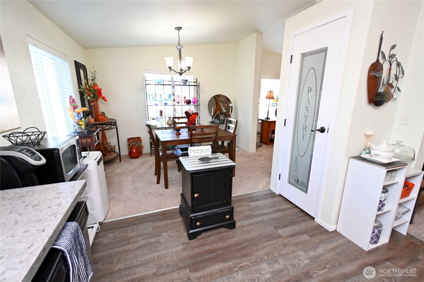 1415 84th Street SE #36, Everett, WA 98208