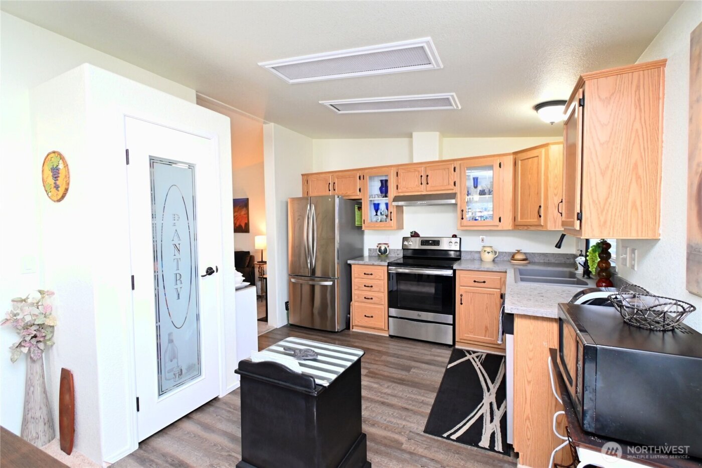 1415 84th Street SE #36, Everett, WA 98208