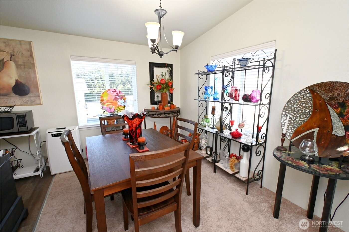 1415 84th Street SE #36, Everett, WA 98208