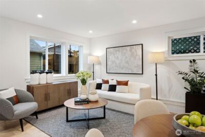 8003 25th Avenue NW, Seattle, WA 98117 - Photo 11