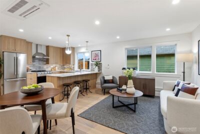 8003 25th Avenue NW, Seattle, WA 98117 - Photo 13