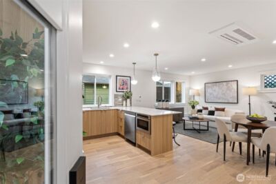 8003 25th Avenue NW, Seattle, WA 98117 - Photo 3