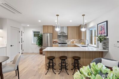 8003 25th Avenue NW, Seattle, WA 98117 - Photo 5