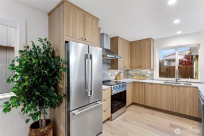 8003 25th Avenue NW, Seattle, WA 98117 - Photo 6