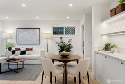 8003 25th Avenue NW, Seattle, WA 98117 - Photo 9