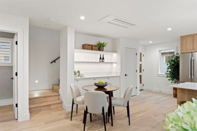 8003 25th Avenue NW, Seattle, WA 98117 - Photo 10