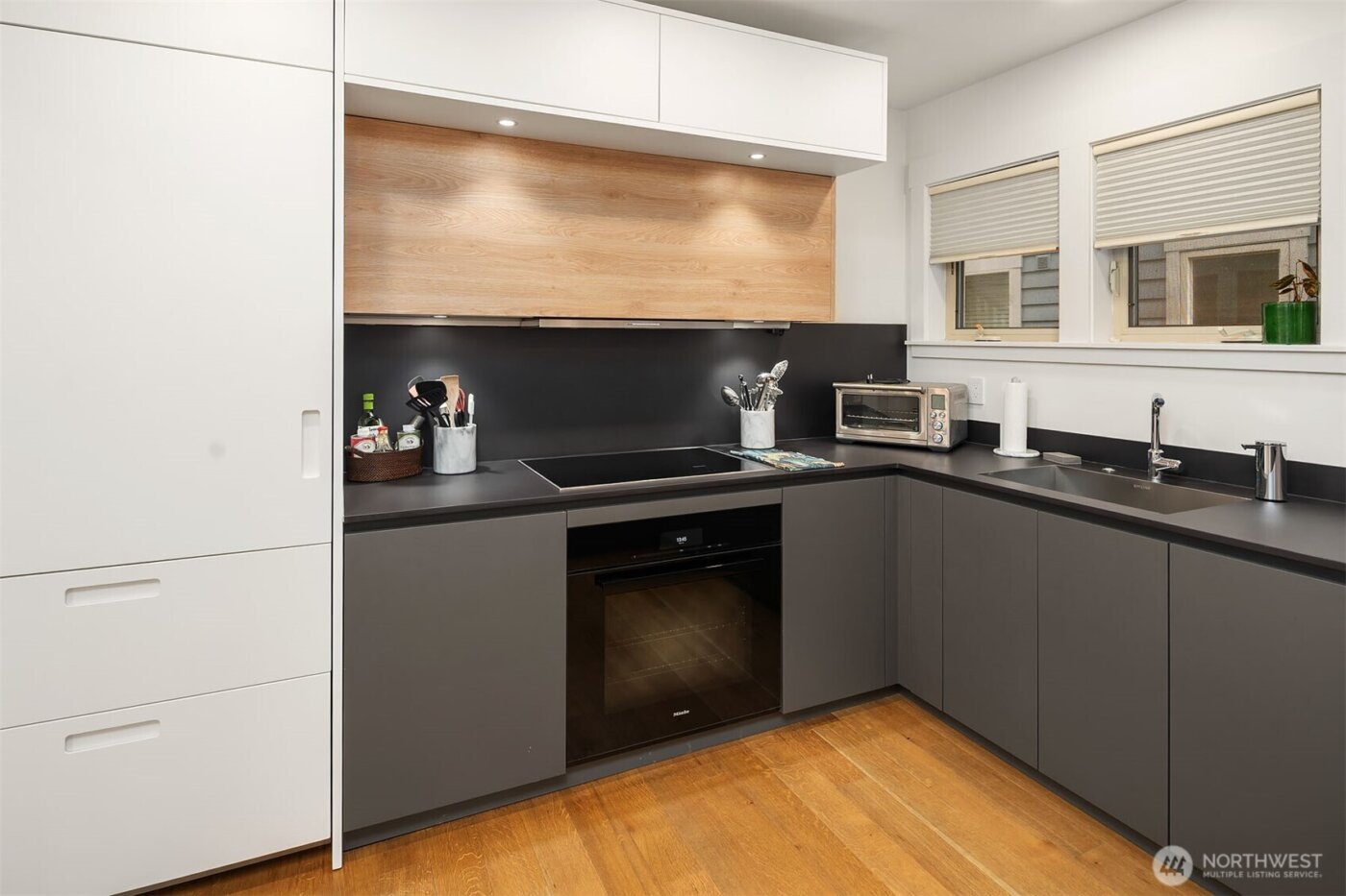 107 23rd Avenue #A, Seattle, WA 98122