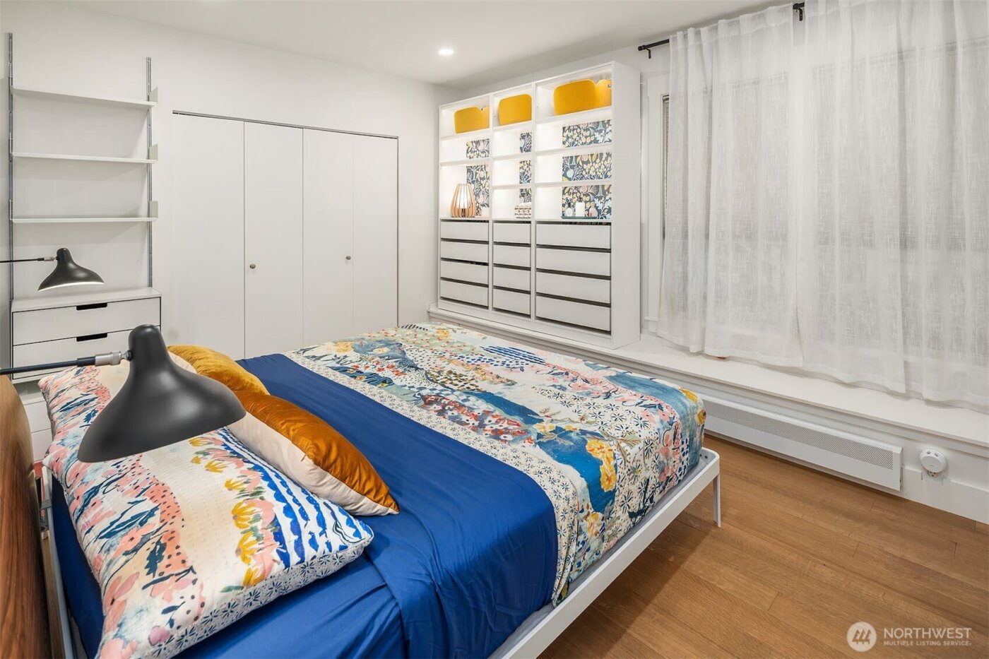 107 23rd Avenue #A, Seattle, WA 98122