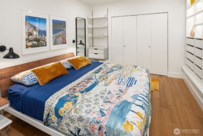 107 23rd Avenue #A, Seattle, WA 98122 - Photo 12