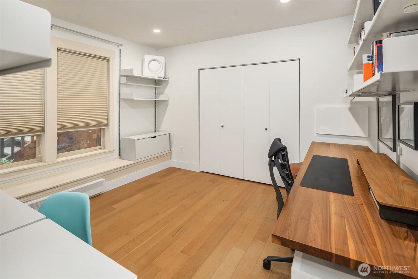 107 23rd Avenue #A, Seattle, WA 98122