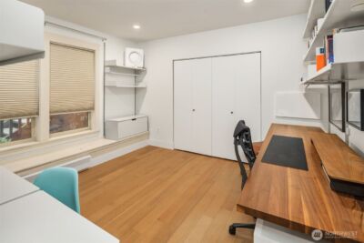 107 23rd Avenue #A, Seattle, WA 98122 - Photo 14