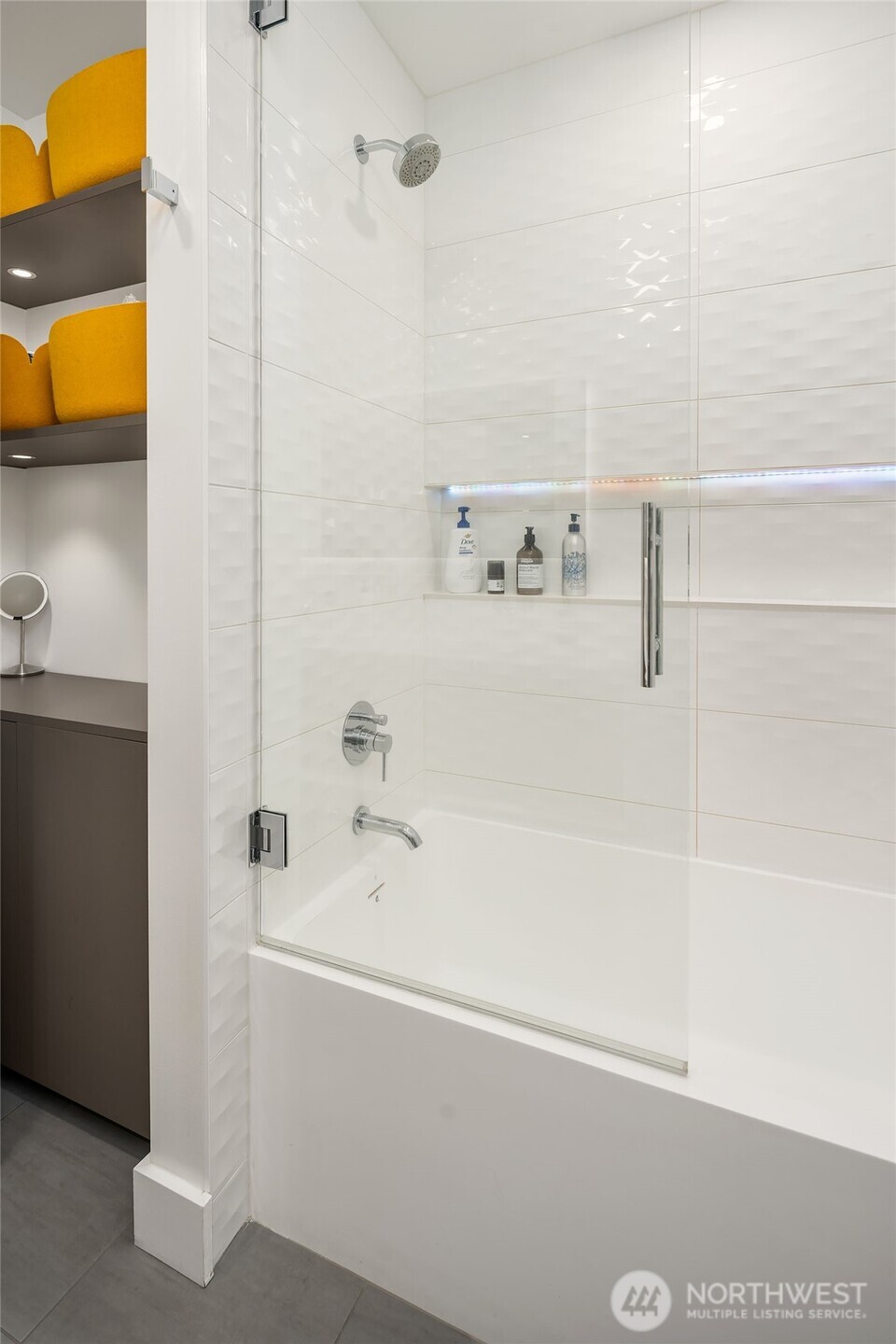 107 23rd Avenue #A, Seattle, WA 98122