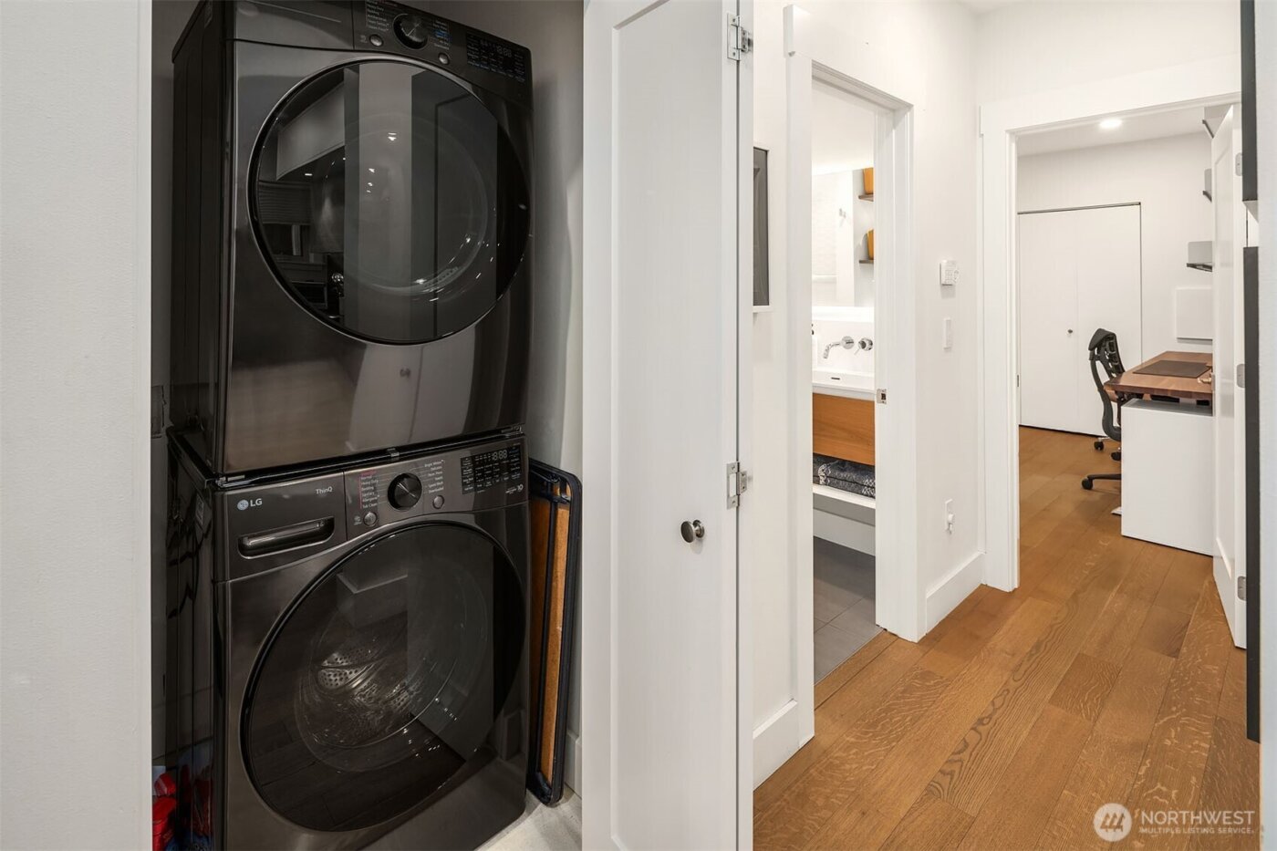 107 23rd Avenue #A, Seattle, WA 98122