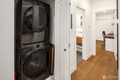 107 23rd Avenue #A, Seattle, WA 98122 - Photo 17