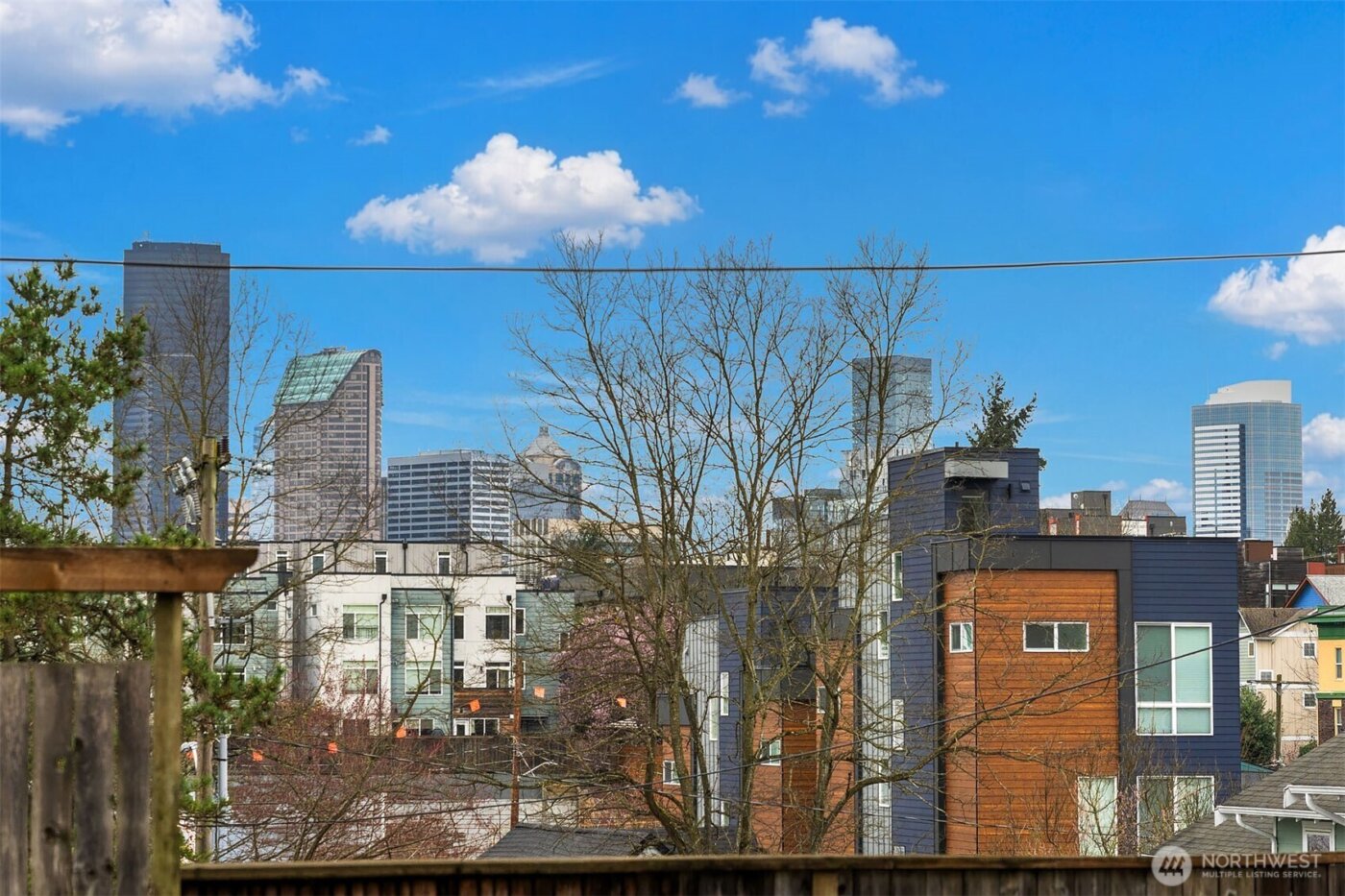 107 23rd Avenue #A, Seattle, WA 98122