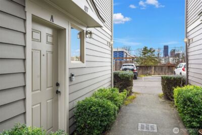 107 23rd Avenue #A, Seattle, WA 98122 - Photo 29