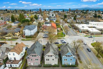 107 23rd Avenue #A, Seattle, WA 98122 - Photo 26