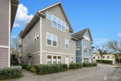 107 23rd Avenue #A, Seattle, WA 98122 - Photo 28