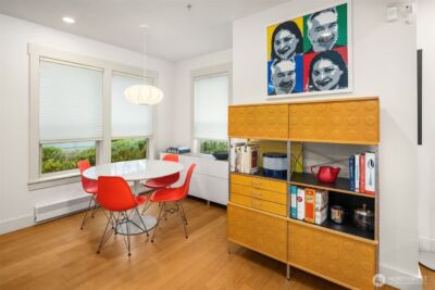 107 23rd Avenue #A, Seattle, WA 98122 - Photo 5