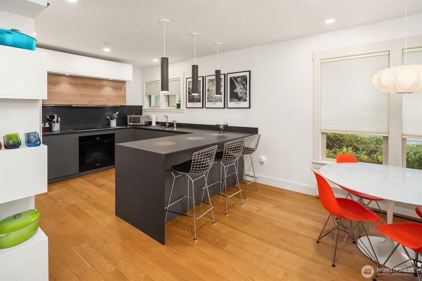 107 23rd Avenue #A, Seattle, WA 98122