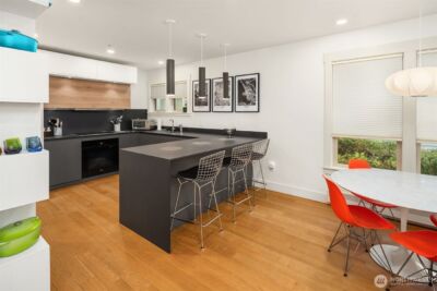 107 23rd Avenue #A, Seattle, WA 98122 - Photo 6