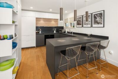 107 23rd Avenue #A, Seattle, WA 98122 - Photo 7