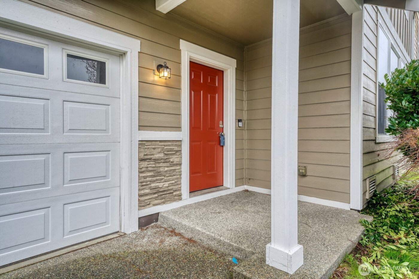 2115 182nd Street E, Spanaway, WA 98387