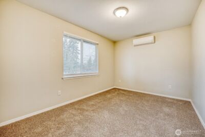 2115 182nd Street E, Spanaway, WA 98387 - Photo 11