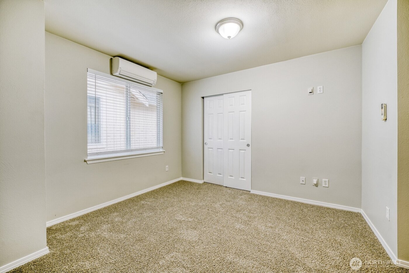 2115 182nd Street E, Spanaway, WA 98387