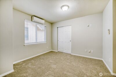 2115 182nd Street E, Spanaway, WA 98387 - Photo 12