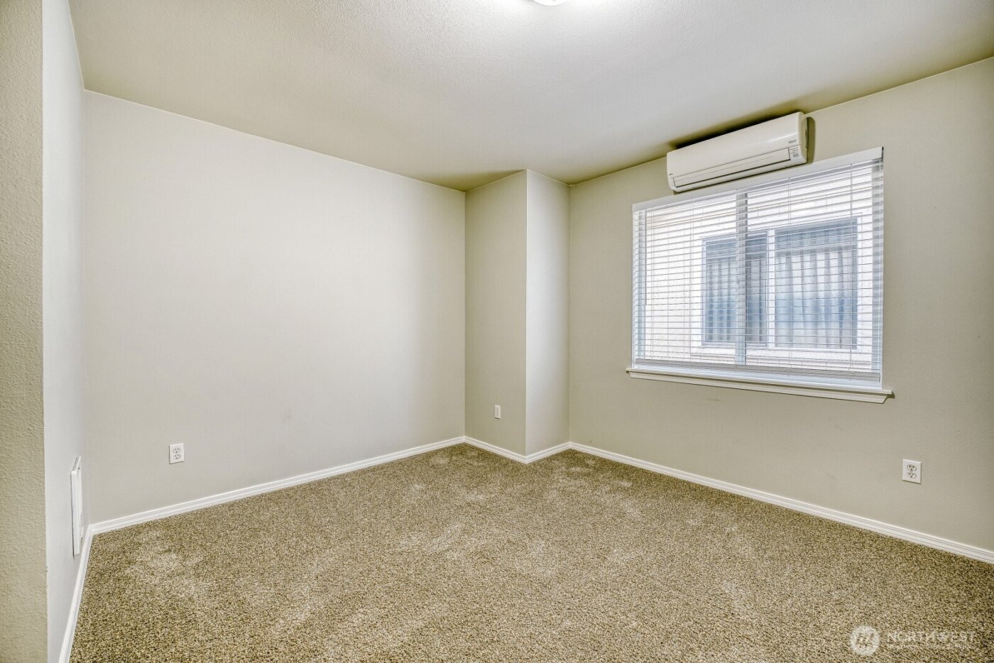 2115 182nd Street E, Spanaway, WA 98387