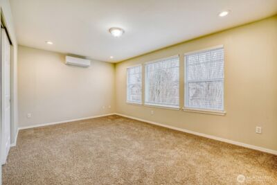 2115 182nd Street E, Spanaway, WA 98387 - Photo 14